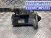 купить Стартер на Renault Scenic II (JM) 2006-2009 рестайлинг