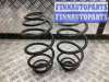 купить Пружина задняя на Opel Astra Astra G 1998-2004