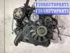 купить Двигатель на Audi A6 A6 C5 (4B) 2001-2004 рестайлинг