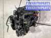 купить Двигатель на Audi A6 A6 C5 (4B) 2001-2004 рестайлинг
