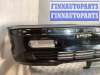 купить Бампер передний на BMW 3-Series 3-Series (E46) 1998-2001