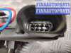 купить Замок двери передней левой на Volkswagen Golf Golf IV (1J) 1997-2004
