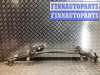 купить Механизм стеклоочистителя (трапеция дворников) на Mercedes Vito Vito (W639) 2003-2010