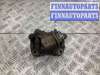 купить Суппорт задний правый на Honda Civic Civic VII 2000-2003