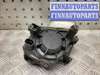 купить Фара противотуманная правая на Opel Vectra Vectra C 2002-2005