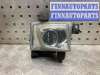 купить Фара противотуманная правая на Opel Vectra Vectra C 2002-2005