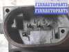 купить Датчик положения подвески на Volkswagen Touareg I (7L) 2002-2006
