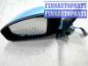 купить Зеркало наружное левое на Renault Espace Espace IV 2002-2006