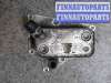 купить Теплообменник масляного фильтра на Opel Zafira B 2005-2008