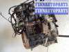 купить Двигатель на Audi A4 B6 (8EC, 8E5) 2000-2006