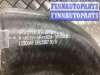 купить Патрубок интеркулера на Mercedes E E (W211) 2002-2006