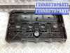 купить Клапанная крышка на Ford Mondeo Mondeo III 2003-2007 рестайлинг