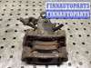купить Суппорт задний левый на Opel Astra Astra H 2004-2007