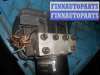 купить Блок ABS на Volkswagen Golf Golf IV (1J) 1997-2004
