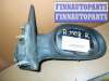 купить Зеркало наружное правое на Renault Laguna Laguna I (X56) 1993-2001