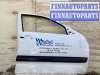 купить Дверь передняя правая на Volkswagen Caddy Caddy II (9K) 1995-2003