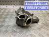 купить Коллектор впускной на Audi A4 B7 (8EC, 8ED) 2004-2008