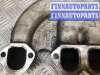 купить Коллектор впускной на Audi A4 B7 (8EC, 8ED) 2004-2008