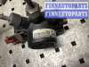 купить Топливная рампа на Ford Focus Focus II 2005-2008