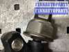 купить Топливная рампа на Ford Focus Focus II 2005-2008