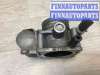 купить Заслонка дроссельная на Opel Vectra Vectra B 1999-2002 рестайлинг
