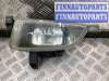 купить Фара противотуманная левая на Opel Zafira Zafira A 1999-2003