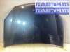 купить Капот на Opel Vectra Vectra C 2005-2009 рестайлинг