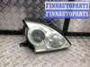 купить Фара правая на Hyundai Terracan Terracan (HP) 2001-2007