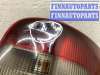 купить Фонарь задний правый на Chrysler Voyager Voyager IV (RG) 2001-2008