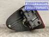 купить Фонарь задний правый на Chrysler Voyager Voyager IV (RG) 2001-2008