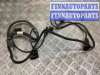 купить Датчик парктроника на Volkswagen Touareg Touareg I (7L) 2002-2006
