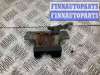 купить Замок багажника на Opel Zafira Zafira A 2003-2005 рестайлинг