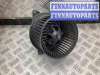 купить Моторчик печки на Ford Transit Connect T. Connect I 2002-2009
