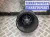 купить Моторчик печки на Ford Transit Connect T. Connect I 2002-2009