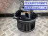 купить Моторчик печки на Ford Transit Connect T. Connect I 2002-2009