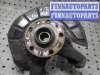 купить Ступица передняя правая на Skoda Octavia Octavia A5 (1Z) 2008-2013 рестайлинг
