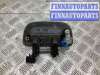 купить Ручка крышки багажника на Mercedes Vito Vito (W639) 2003-2010