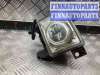 купить Фара противотуманная правая на Opel Signum Signum 2003-2005
