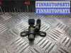 купить Датчик коленвала на Ford Mondeo Mondeo III 2003-2007 рестайлинг