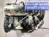 купить Двигатель на Mercedes E E (W210) 1999-2002 рестайлинг