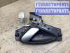 купить Ручка внутренняя передняя левая на Citroen C5 C5 I 2001-2004