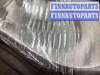 купить Фара правая на Mercedes C C (W203) 2004-2007 рестайлинг