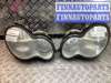 купить Фара правая на Mercedes C C (W203) 2004-2007 рестайлинг