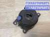 купить Фара противотуманная левая на Renault Laguna II (X74) 2005-2007 рестайлинг