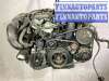 купить Двигатель на Mercedes C C (W203) 2000-2004