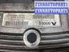 купить Блок управления двигателем на Renault Scenic Scenic II (JM) 2006-2009 рестайлинг