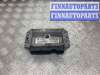 купить Блок управления двигателем на Renault Scenic Scenic II (JM) 2006-2009 рестайлинг