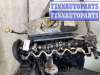 купить Двигатель на Volkswagen Transporter Transporter T4 (7D) 1990-1997