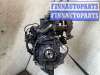 купить Двигатель на Volkswagen Transporter Transporter T4 (7D) 1990-1997