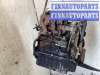 купить Двигатель на Volkswagen Transporter Transporter T4 (7D) 1990-1997